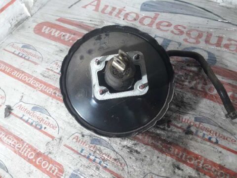 SERVOFRENO HYUNDAI H-1 -