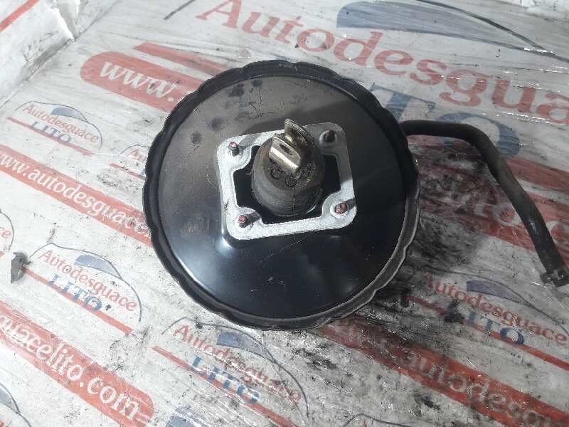 SERVOFRENO HYUNDAI H-1 -