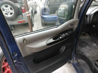 SERVOFRENO HYUNDAI H-1 - - fotografía 6