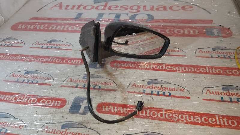 RETROVISOR DERECHO FIAT STILO (192) 1.6 16V Dynamic (04.2006-)