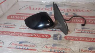 RETROVISOR DERECHO FIAT STILO (192) 1.6 16V Dynamic (04.2006-) - fotografía 3