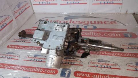 COLUMNA DIRECCION FIAT STILO (192) 1.6 16V Dynamic (04.2006-)