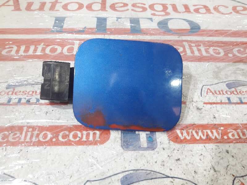 TAPA EXTERIOR COMBUSTIBLE DAEWOO KALOS 1.4 SE