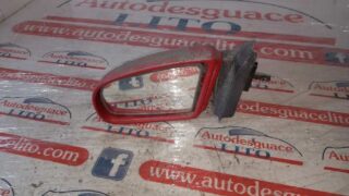 RETROVISOR IZQUIERDO HYUNDAI - fotografía 1