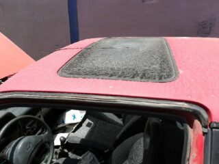 RETROVISOR IZQUIERDO HYUNDAI - fotografía 4