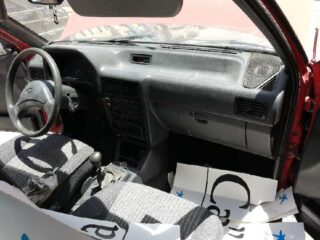 RETROVISOR IZQUIERDO HYUNDAI - fotografía 5