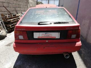 RETROVISOR IZQUIERDO HYUNDAI - fotografía 8