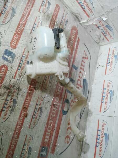 DEPOSITO LIMPIA PEUGEOT 207 Confort