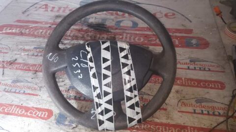 VOLANTE RENAULT CLIO II FASE II (BCB0) Generique