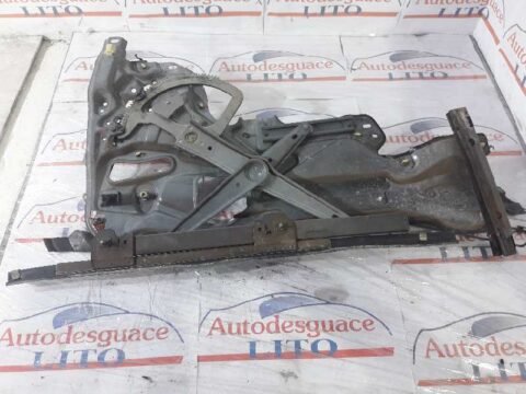 ELEVALUNAS TRASERO DERECHO RENAULT LAGUNA (B56) 2.0 Anade