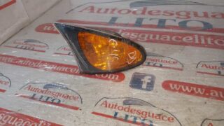 PILOTO DELANTERO DERECHO BMW SERIE 3 BERLINA (E46) - fotografía 1