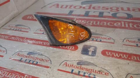 PILOTO DELANTERO DERECHO BMW SERIE 3 BERLINA (E46)