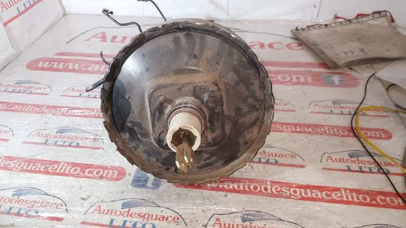 SERVOFRENO MERCEDES-BENZ CLASE S (BM 140) BERLINA