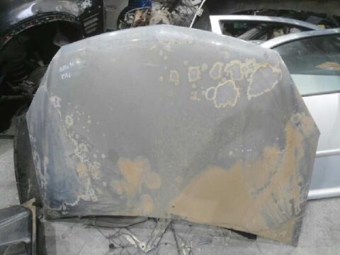 CAPO OPEL ASTRA H BERLINA Enjoy