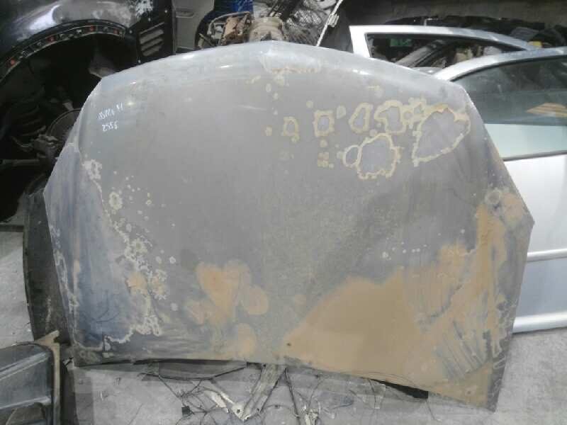 CAPO OPEL ASTRA H BERLINA Enjoy