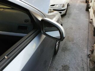 CAPO OPEL ASTRA H BERLINA Enjoy - fotografía 5