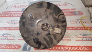 SERVOFRENO FORD TRANSIT CAJA ABIERTA (TT9) - fotografía 1