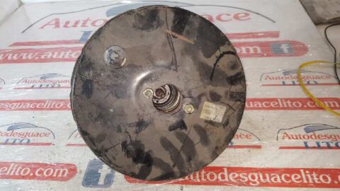 SERVOFRENO FORD TRANSIT CAJA ABIERTA (TT9)