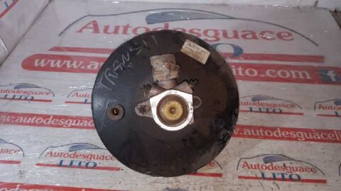 SERVOFRENO FORD TOURNEO CONNECT (TC7)