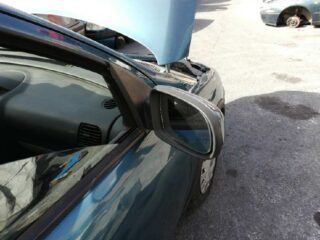 MOTOR ARRANQUE OPEL CORSA C Club - fotografía 5