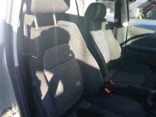 BOBINA ENCENDIDO SKODA FABIA (6Y26Y3) Comfort - fotografía 4