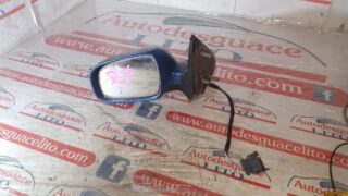 RETROVISOR IZQUIERDO VOLKSWAGEN POLO III BERLINA (6N2) Conceptline - fotografía 1