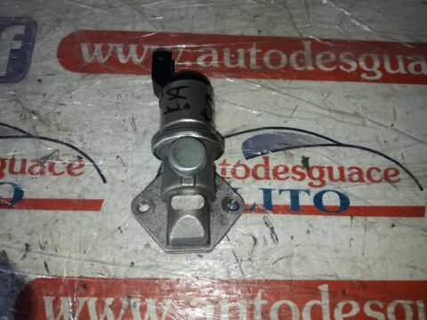 VALVULA RALENTI FORD KA (CCQ) 2 Collection