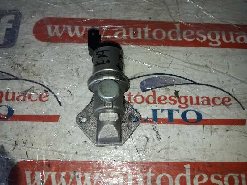 VALVULA RALENTI FORD KA (CCQ) 2 Collection