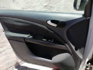 PALANCA FRENO SEAT ALTEA XL (5P5) Reference Ecomotive - fotografía 5