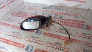 RETROVISOR IZQUIERDO SEAT IBIZA (6L1) - fotografía 1