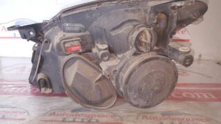 FARO DERECHO OPEL VECTRA C BERLINA Club - fotografía 2