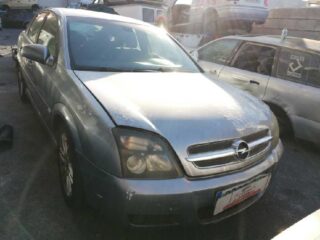 FARO DERECHO OPEL VECTRA C BERLINA Club - fotografía 3