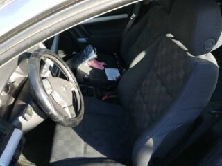 FARO DERECHO OPEL VECTRA C BERLINA Club - fotografía 4