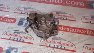 DEPRESOR FRENO BOMBA VACIO TOYOTA HILUX (KUN) - fotografía 2
