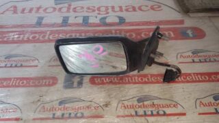 RETROVISOR IZQUIERDO VOLKSWAGEN GOLF III (1H1)(11.1991) CL - fotografía 1