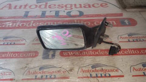 RETROVISOR IZQUIERDO VOLKSWAGEN GOLF III (1H1)(11.1991) CL