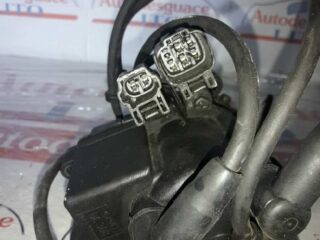 DELCO CHEVROLET - fotografía 3