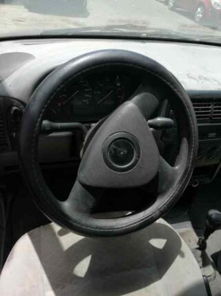 RETROVISOR DERECHO SEAT IBIZA (6K1) CLX - fotografía 7