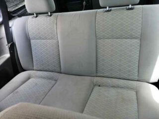 RETROVISOR DERECHO SEAT IBIZA (6K1) CLX - fotografía 8