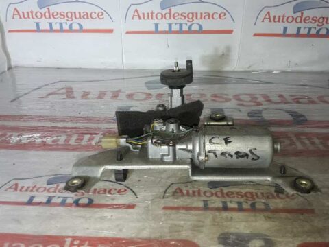MOTOR LIMPIA TRASERO HYUNDAI SANTA FE (SM)