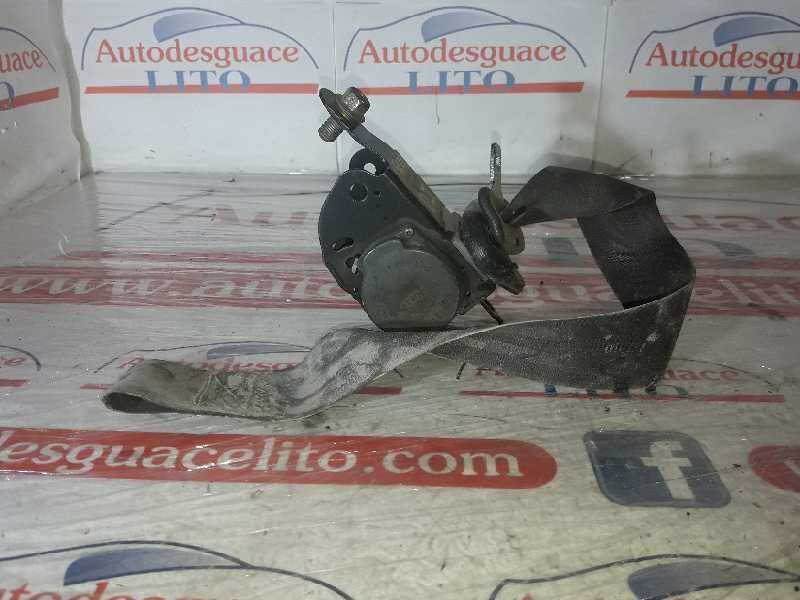 CINTURON SEGURIDAD DELANTERO IZQUIERDO TOYOTA CELICA (T20)