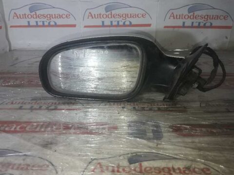 RETROVISOR IZQUIERDO VOLVO S80 BERLINA