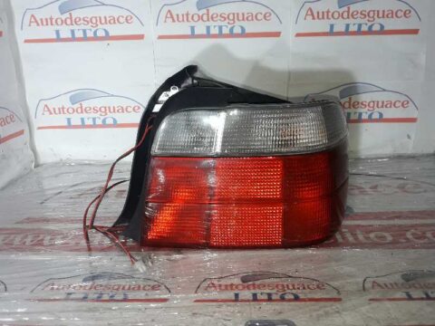 PILOTO TRASERO DERECHO BMW SERIE 3 COMPACTO (E36) 316g