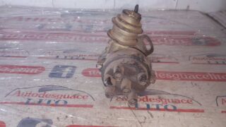 DELCO NISSAN SUNNY BERLINA (N13) - fotografía 3