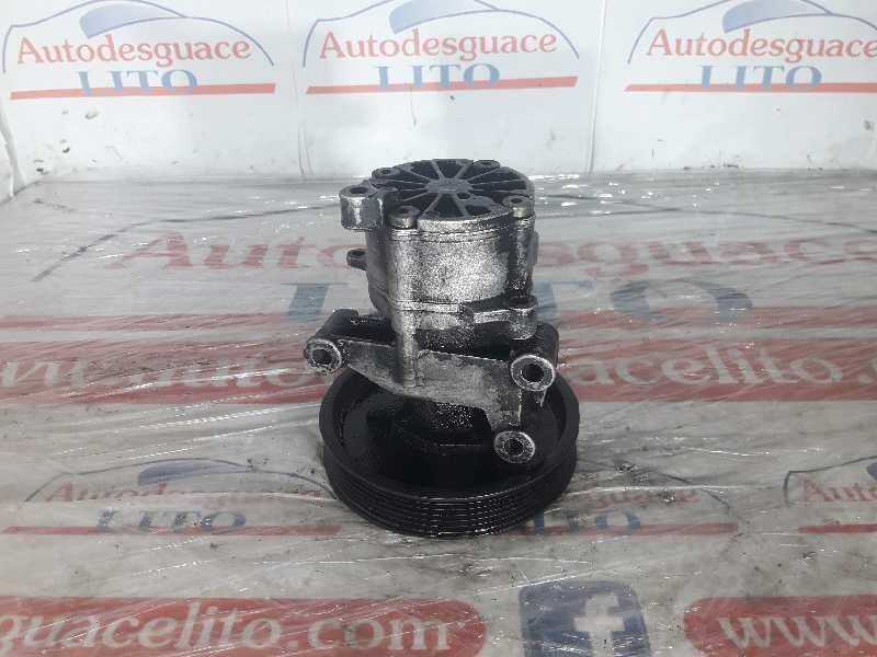 BOMBA DIRECCION MERCEDES-BENZ CLASE E (BM 210) FAMILIAR 220 T CDI (210.206)