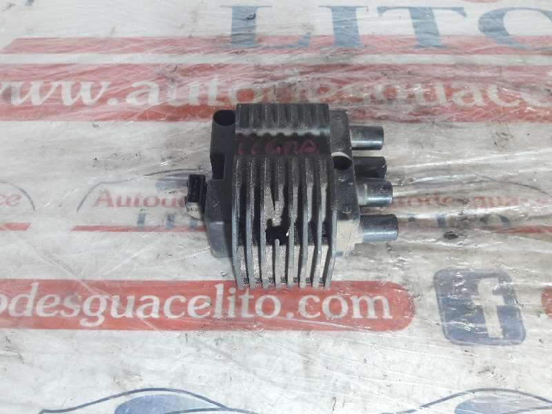 BOBINA ENCENDIDO OPEL TIGRA 1.4 16V