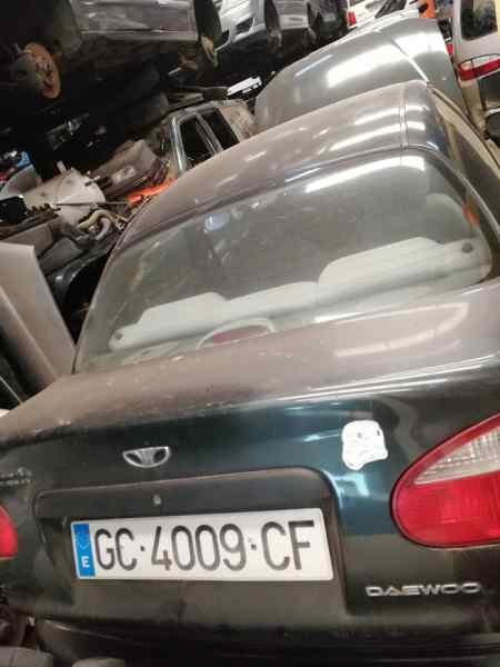 ALTERNADOR DAEWOO LANOS Cool