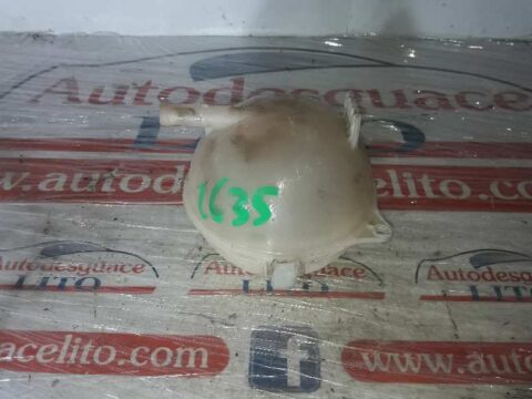 DEPOSITO EXPANSION SEAT IBIZA (6L1) Cool