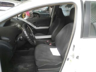 BRAZO LIMPIA DELANTERO IZQUIERDO TOYOTA YARIS (KSP9SCP9NLP9) - fotografía 5