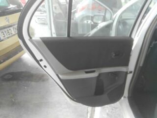 BRAZO LIMPIA DELANTERO IZQUIERDO TOYOTA YARIS (KSP9SCP9NLP9) - fotografía 8